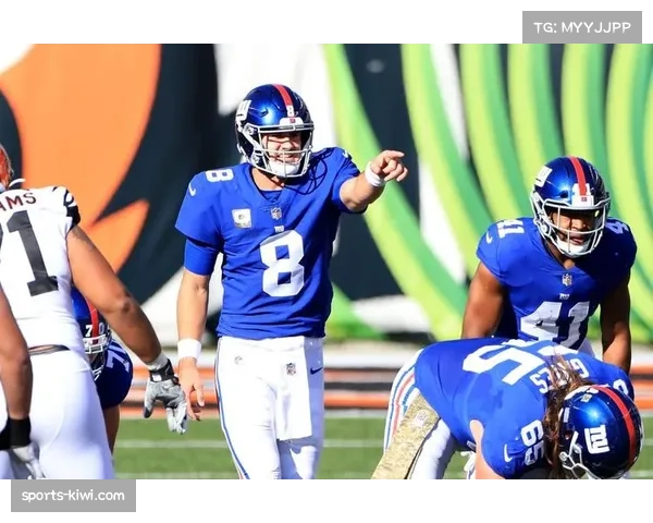 小马队从7胜1负开局滑落至季后赛边缘 主力四分卫琼斯赛季报销打击沉重