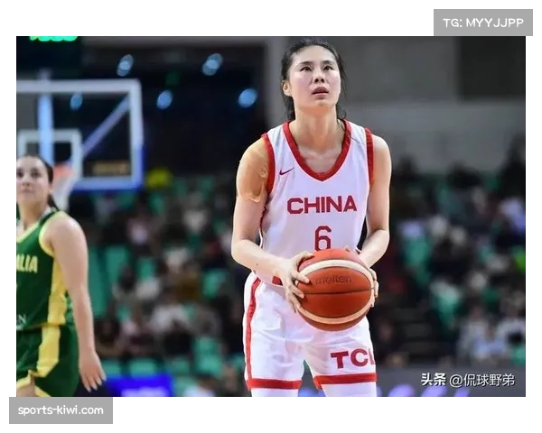 王思雨在四川队角色调整 更多承担季后赛关键任务