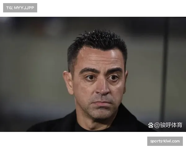 赫罗纳从黑马滑落至降级区 多线作战导致阵容透支