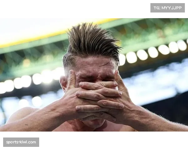 阿森纳哲凯赖什射门转化率24% 高效射手成枪手争冠保障 阿森纳哲凯赖什射门转化率24% 高效射手成枪手争冠保障